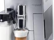 Fashion Coffee Experience Superautomatiche De’Longhi