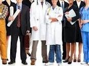 lavoratori reclamano partito rappresenti!