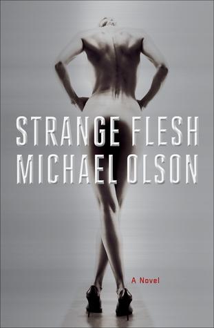 Strange Flesh