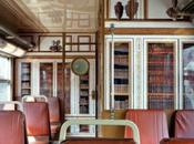 Versailles come principi