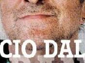 Lucio Dalla all’Olympia