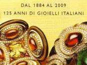 Bulgari anni splendore italiano