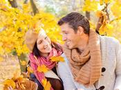 Prepariamoci all’autunno!