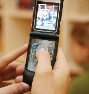 Ricattano un prete per video hard