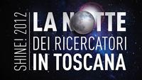 notte_ricerca