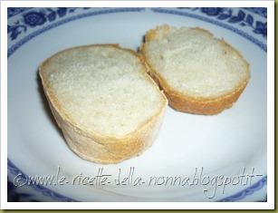 Crostini di polpo e patate al vin cotto (6)