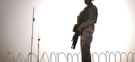 3. La NATO In Afganistan Come Non Condurre Una Guerra