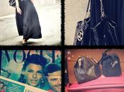 InstaWeek