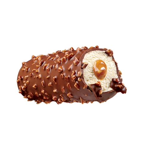 Milano. Settimana della moda 2012. Come sopravvivere?