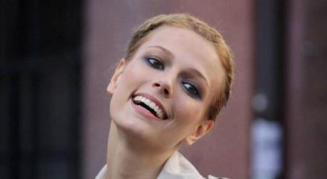 Milano. Settimana della moda 2012. Come sopravvivere?