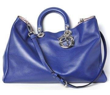 Milano. Settimana della moda 2012. Come sopravvivere?