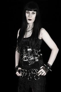 Paralitikos - La Senda de los Antiheroes