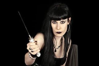 Paralitikos - La Senda de los Antiheroes