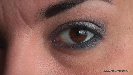 Smoked Tutorial #1: Iconic