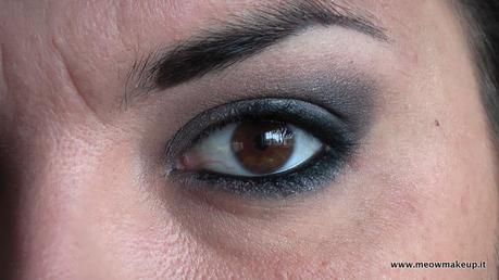 Smoked Tutorial #1: Iconic