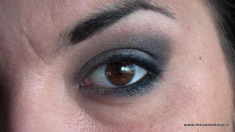 Smoked Tutorial #1: Iconic