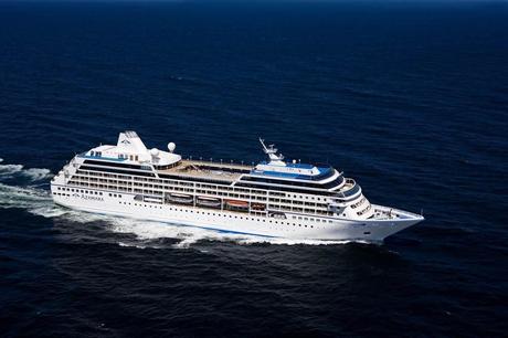 Azamara Club Cruises rinnova tutta la flotta per offrire esperienze ancora più coinvolgenti