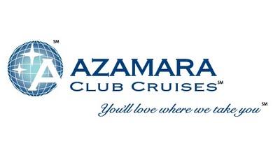 Azamara Club Cruises rinnova tutta la flotta per offrire esperienze ancora più coinvolgenti