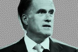 Mitt Romney di tutto il mondo unitevi