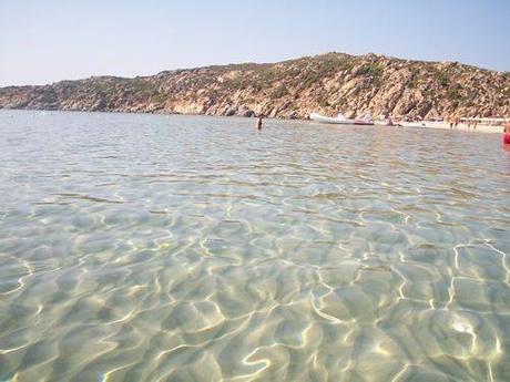 Mare di Sardegna