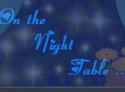 Night Table