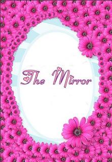 The Mirror n°1