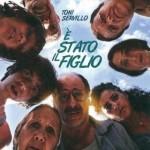 stato-figlio-daniele-186076