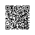 Scan the QR Code