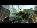 Crysis 3, nuovo e piccolo trailer con game-play