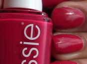 Essie Nail Polish: Watermelon