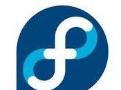 Fedora Alpha rilasciato nuova interfaccia utente installazione, semplificata alcuni passaggi
