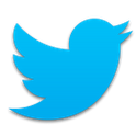  Twitter per Android si aggiorna con diverse novità