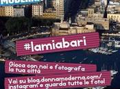 #lamiabari Donnamoderna.com