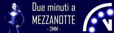 2MM: ora tocca a me!