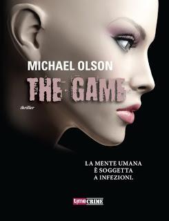 Anteprima: The Game