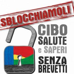 Logo-campagna-SBLOCCHIAMOLI-1-290x290