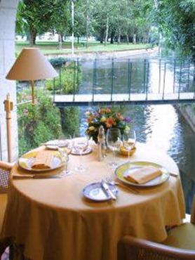 congress_hotels_venue_search_moulin_de_labbaye_5_1406184701