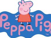 conoscete Peppa Pig???