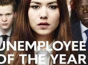 Benetton, ‘disoccupato dell’anno’ cercalo nelle imprese