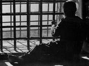 Etiopia /Istituita commissione apposita monitorare carceri