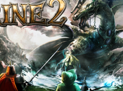 Recensione: Trine