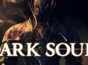 Recensione: Dark Souls