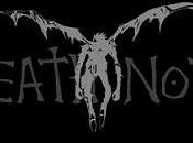 Recensione: Death Note Ohba Obata
