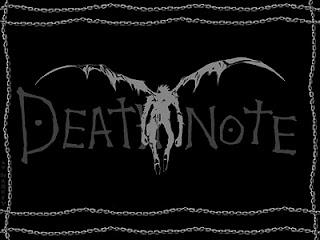 Recensione: Death Note di Ohba e Obata