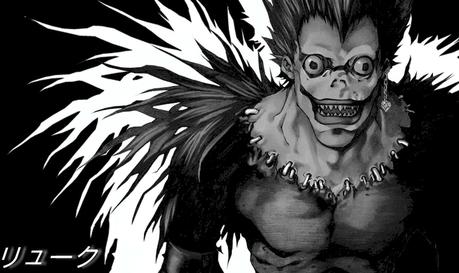 Recensione: Death Note di Ohba e Obata