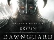 Dawnguard: prime impressioni