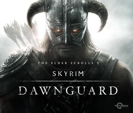 Dawnguard: prime impressioni