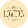 || Lovers for Tshirterie ||