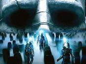 Prometheus