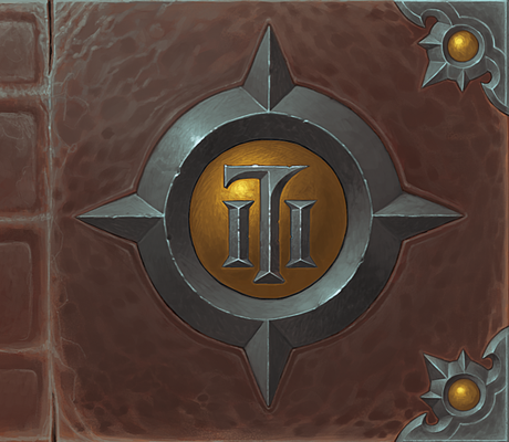 Torchlight II, la colonna sonora è disponibile gratuitamente